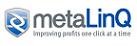 MetaLinQ shopping productivity solutions